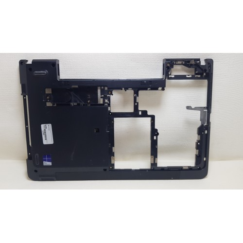 lenovo e531 alt kasa