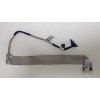 hp 8770w Flex kablo