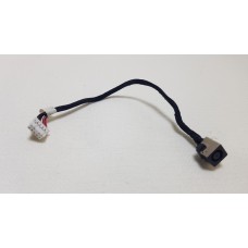 hp 8770w şarj soketi hp 8770w şarj soketi