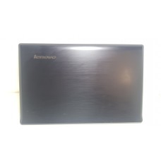lenovo g770-g780 lcd cover