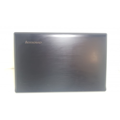 lenovo g770-g780 lcd cover