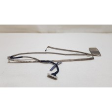 lenovo g770-g780 flex kablo