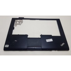 lenovo t410 üst kasa touchpad