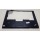 lenovo t410 üst kasa touchpad
