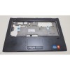dell vostro 3360 üst kasa touchpad
