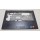 dell vostro 3360 üst kasa touchpad