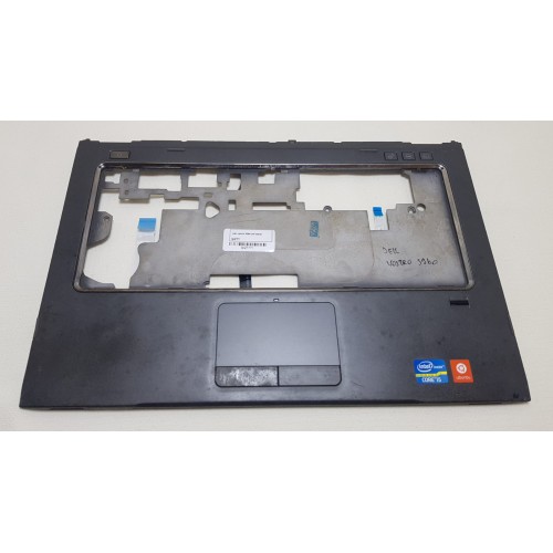 dell vostro 3360 üst kasa touchpad
