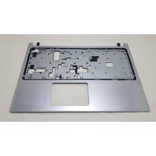 acer aspire v5  üst kasa