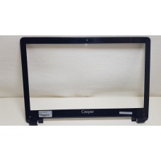 Casper Nirvana C300 Bezel