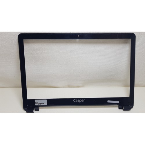 Casper Nirvana C300 Bezel