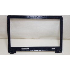 Casper Nirvana C300 C500 C700 C800 C810 Bezel