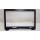 Casper Nirvana C300 C500 C700 C800 C810 Bezel