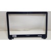 Casper Nirvana C300 C500 C700 C800 C810 Bezel