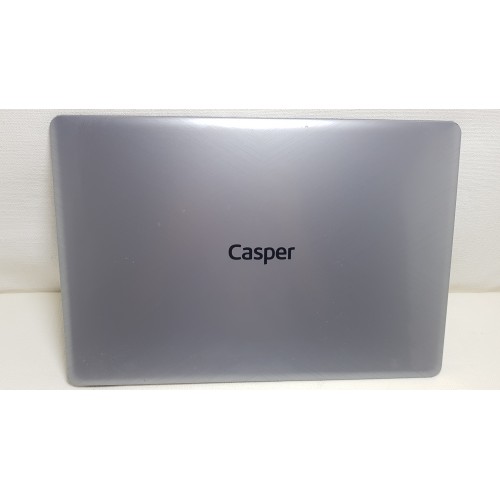 Casper Nirvana c300 lcd cover