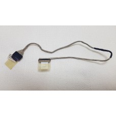 Casper Nirvana C300 Flex Kablo