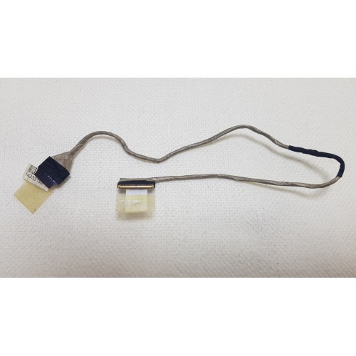 Casper Nirvana C300 Flex Kablo