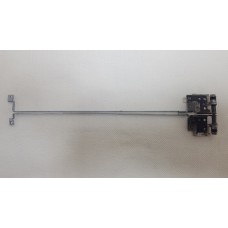 Casper Nirvana C300 Menteşe