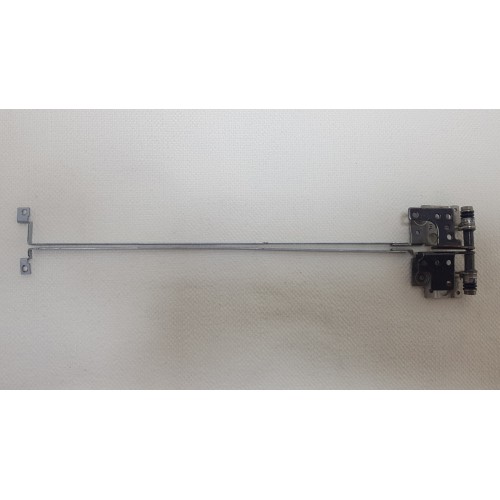 Casper Nirvana C300 Menteşe