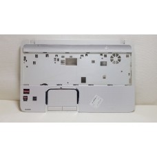 Toshiba L850d-131 Üst kasa touchpad