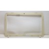 Toshiba L850d-131 Bezel
