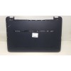 hp 15 ay100nt alt kasa hp 15 ay100nt alt kasa