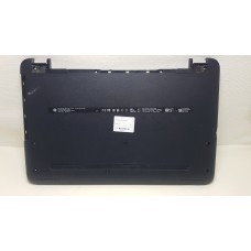 hp 15 ay100nt alt kasa