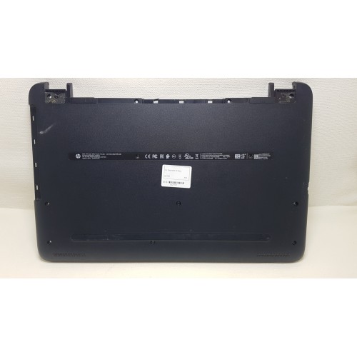 hp 15 ay100nt alt kasa hp 15 ay100nt alt kasa