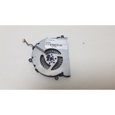 hp 15 ay100nt fan