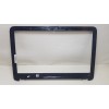 hp 15 ay100nt bezel hp 15 ay100nt bezel