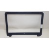 hp 15 ay100nt bezel hp 15 ay100nt bezel