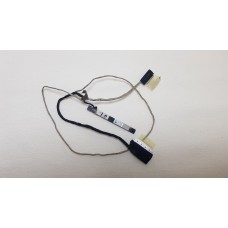 hp 15 ay100nt flex kablo