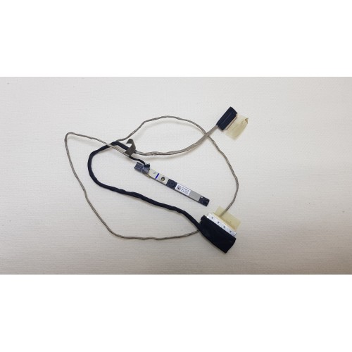 hp 15 ay100nt flex kablo