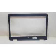 hp 630 g3 bezel