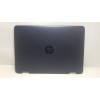 hp 640 g3 lcd cover