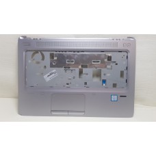 hp 640 g3 üst kasa touchpad