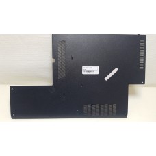 casper c300 servis kapağı