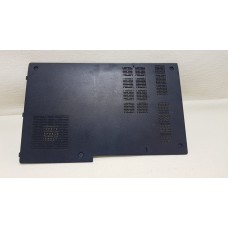 Lenovo Y550 - Y550P servis kapağı