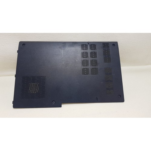 Lenovo Y550 - Y550P servis kapağı Lenovo Y550 - Y550P servis kapağı