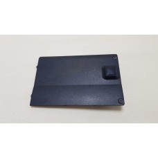 Lenovo ideapad Y550 - Y550P hdd kapağı