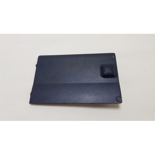 Lenovo ideapad Y550 - Y550P hdd kapağı