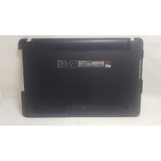 Asus X540 X540L X540S Alt Kasa