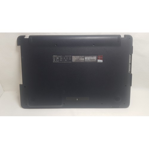 Asus X540 X540L X540S Alt Kasa Asus X540 X540L X540S Alt Kasa