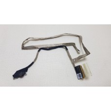 Dell e5440 Flex kablo Dell e5440 Flex kablo