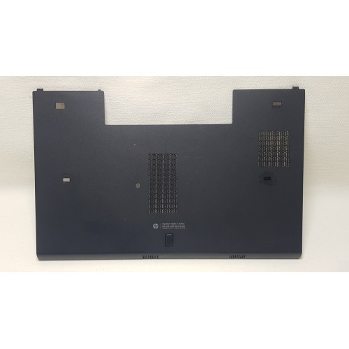 HP ProBook 6560B Servis Kapak