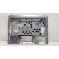 dell e6220 üst kasa