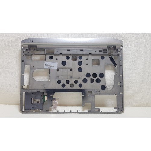 dell e6220 üst kasa