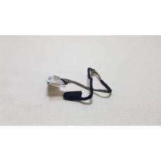 toshiba l850d flex kablo