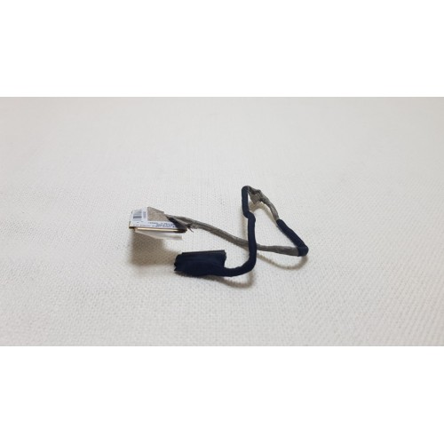 toshiba l850d flex kablo