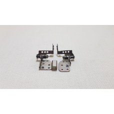 toshiba l850d menteşe