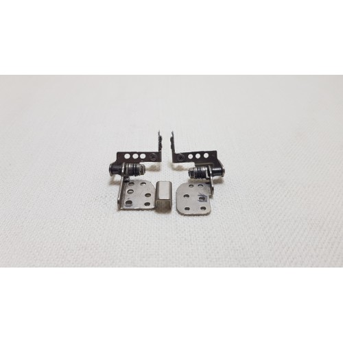 toshiba l850d menteşe